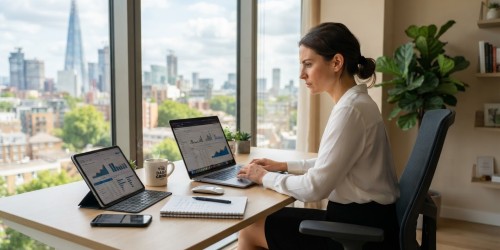 Iperius Backup: Saiba mais sobre esse software