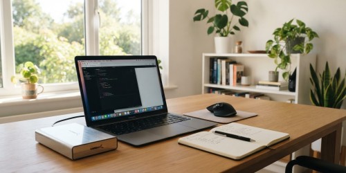 Tudo o que você precisa saber sobre hard disks externos SATA