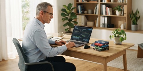 Qual SSD M.2 SATA comprar? Marcas e modelos
