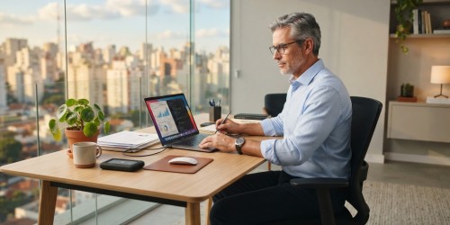 Veritas NetBackup: Saiba mais sobre esse software de backup