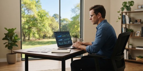 Veeam Backup: Saiba mais sobre essa plataforma de backup