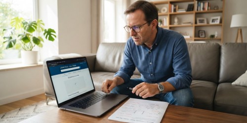 Como obter a assistencia tecnica para os NAS Qnap?
