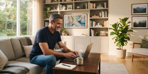 Storage residencial: Tudo sobre esses sistemas de armazenamento em rede