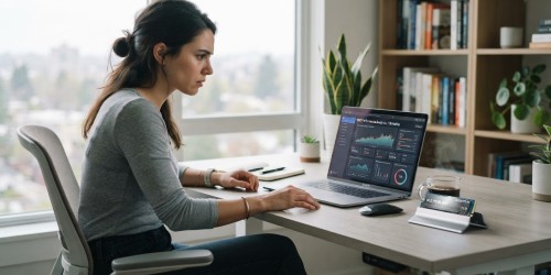 Quais são os principais riscos de usar um SSD NVMe de 1TB?