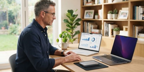 HD externo para notebook: Qual o melhor?