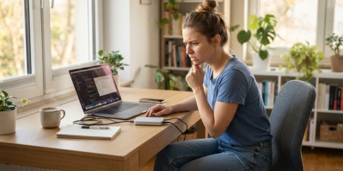 Quais são os riscos de comprar um HD externo?