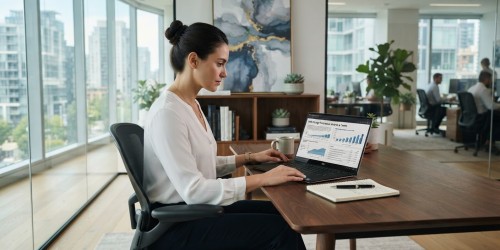 NAS NVMe: Saiba mais sobre o assunto e tire suas dúvidas
