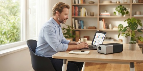 HD G-Drive: Saiba mais sobre esses discos rígidos