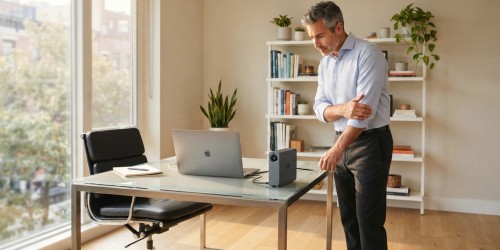 NAS Western Digital: Explicação sobre esses storages