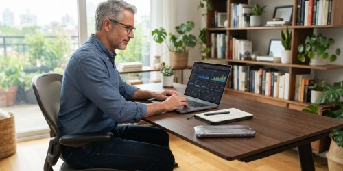 SSD 20TB? Conheça os principais fabricantes e modelos.