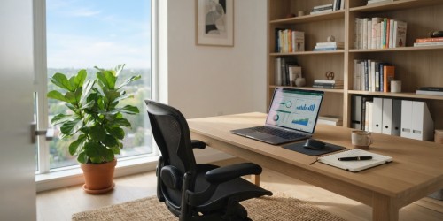 Backup incremental: Saiba mais sobre o assunto