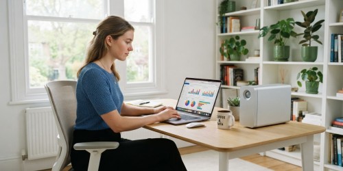 Backup off-site: A proteção através da cópia externa