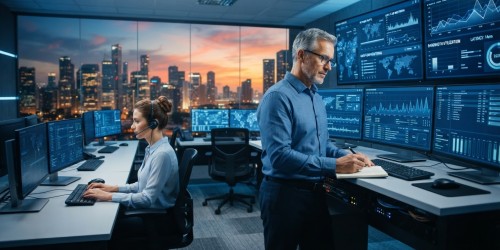 O que é throughput ou taxa de transferencia e suas aplicações