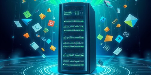 Qual a melhor frequência para realizar cópias dos dados?