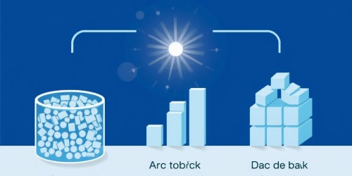 Como escolher entre cópia completa, incremental e diferencial?