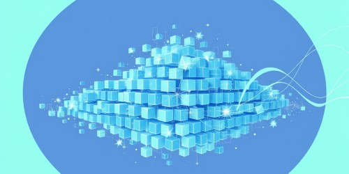 Como a deduplicação e a compressão ajudam no processo das cópias?