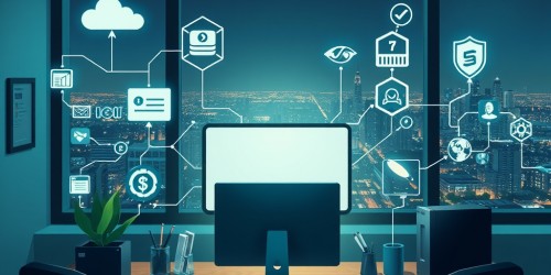 Qual a importância de realizar testes de recuperação dos backups?