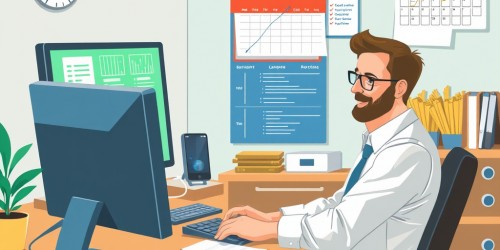 Por que é importante testar backups regularmente?