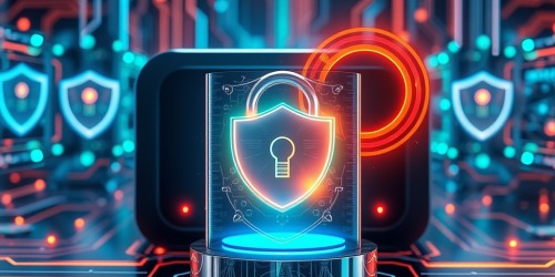 Importância do backup para a segurança dos dados