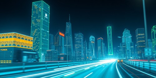 Por que a velocidade de acesso é importante no armazenamento?