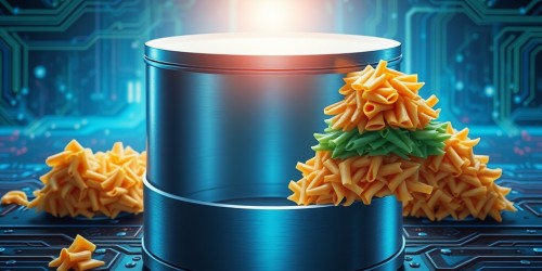 O que é backup incremental?