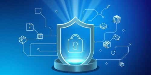 O que é Cobian backup?