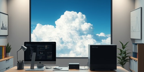 O que é Backup Exec?