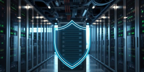 O que é backup bare metal?