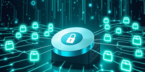 O que é backup completo?