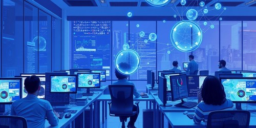 O que é Citrix?