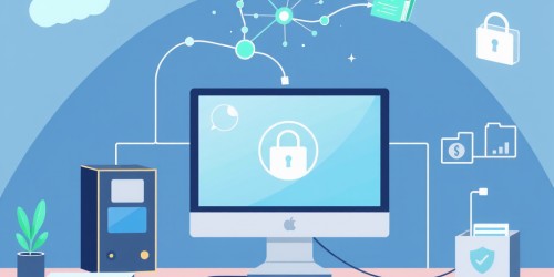 O que é uma rotina de backup?