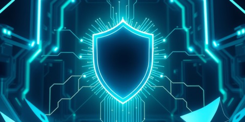 O que é ArcServe Backup?