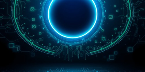 O que é Macrium Backup?