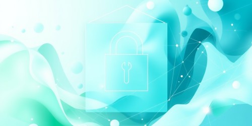 O que é janela de backup?
