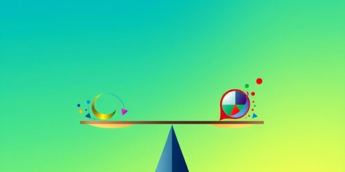 O que é load balance?