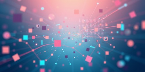 O que é datastore?