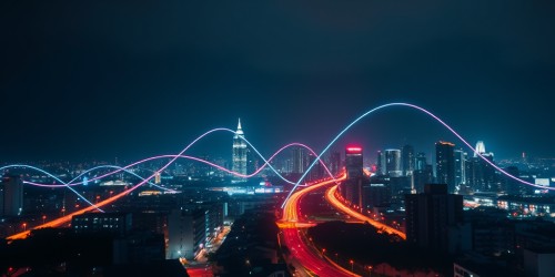 O que é MAN (Metropolitan Area Network)?