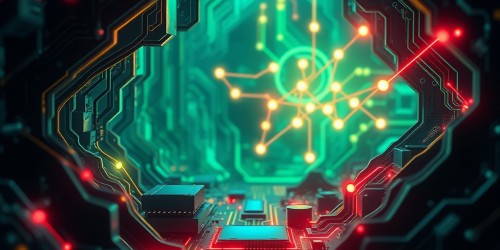 O que é BSD (Berkeley Software Distribution)?