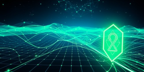 O que é VPN?
