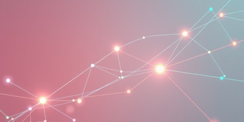 O que é Qsync?