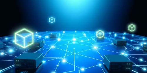 O que é storage iSCSI?