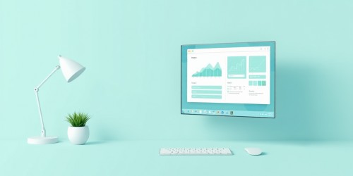 O que é Lubuntu?