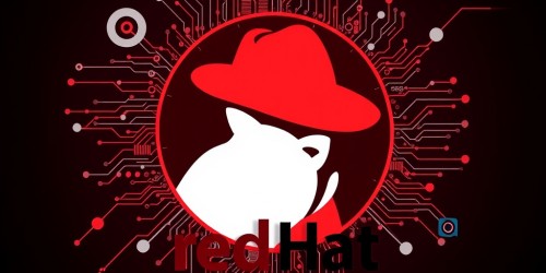 O que é Red Hat Linux?