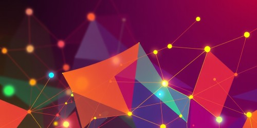 O que é Samba (Linux/Unix)?