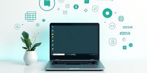 O que é Debian Linux?