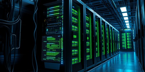 O que é RHEL (Red Hat Enterprise Linux)?