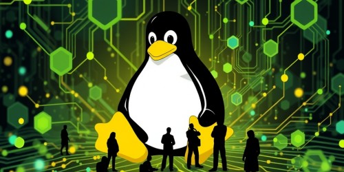 O que é Linux?