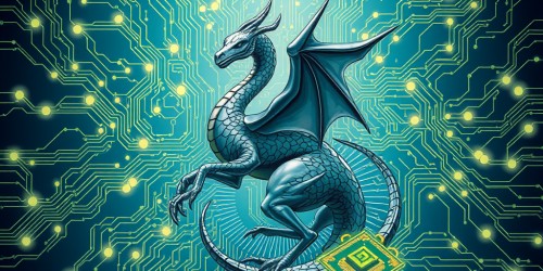 O que é FreeBSD?