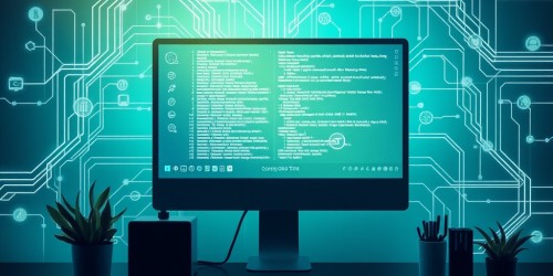 O que é Fedora Linux?