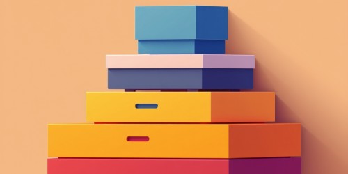 O que é tiered storage?